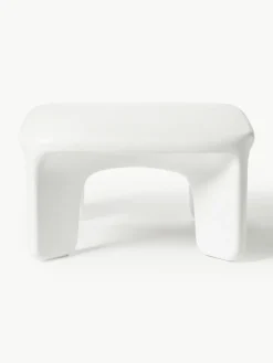 In- & outdoor salontafel Clay