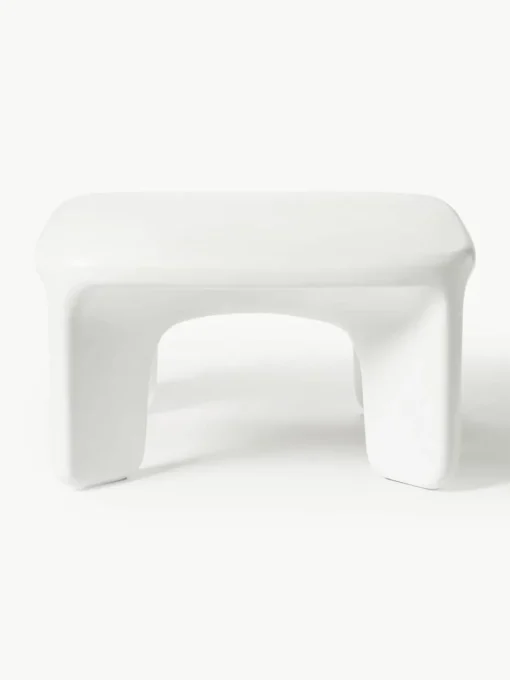 In- & outdoor salontafel Clay