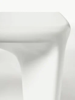 In- & outdoor salontafel Clay