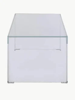 In- & outdoor salontafel Invisible