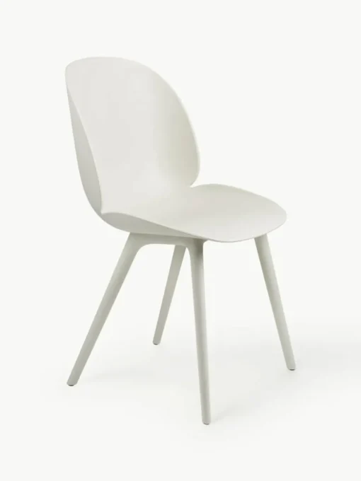 In- & outdoor stoel Beetle