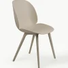 In- & outdoor stoel Beetle