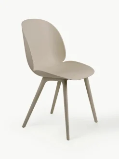 In- & outdoor stoel Beetle
