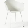 In- & outdoor stoel Claire