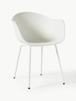 In- & outdoor stoel Claire