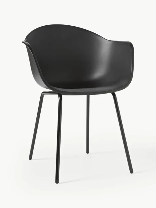 In- & outdoor stoel Claire