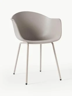 In- & outdoor stoel Claire