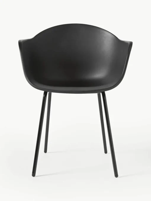 In- & outdoor stoel Claire