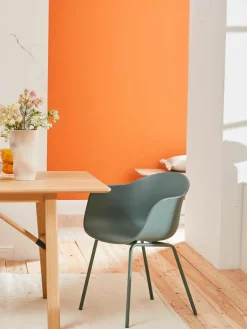 In- & outdoor stoel Claire