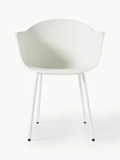 In- & outdoor stoel Claire