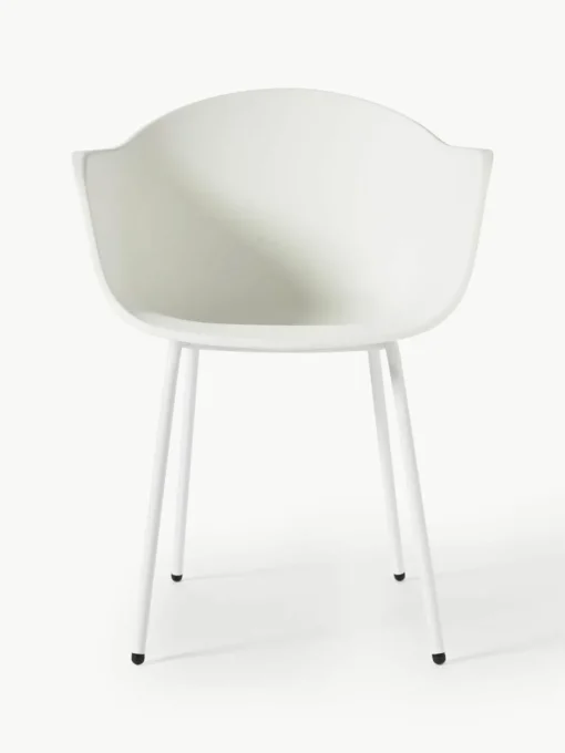 In- & outdoor stoel Claire