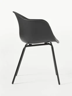 In- & outdoor stoel Claire