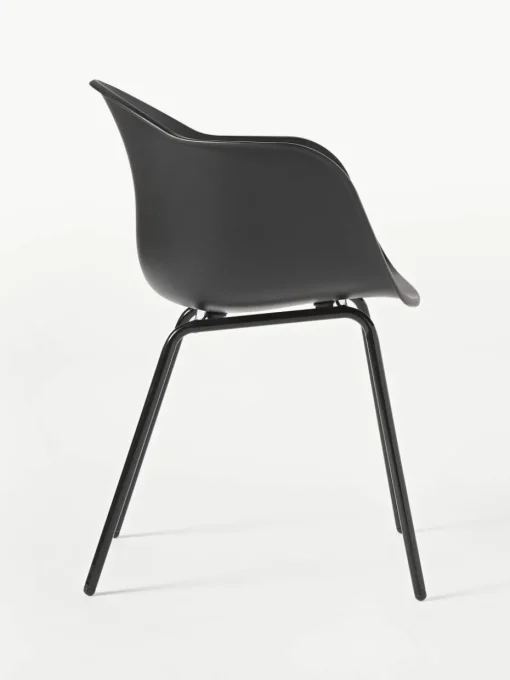 In- & outdoor stoel Claire