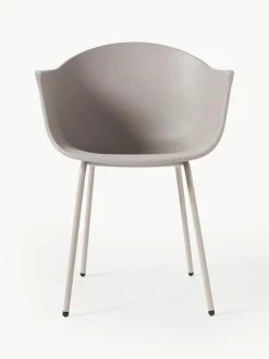 In- & outdoor stoel Claire