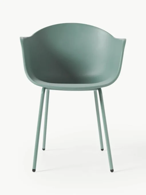 In- & outdoor stoel Claire