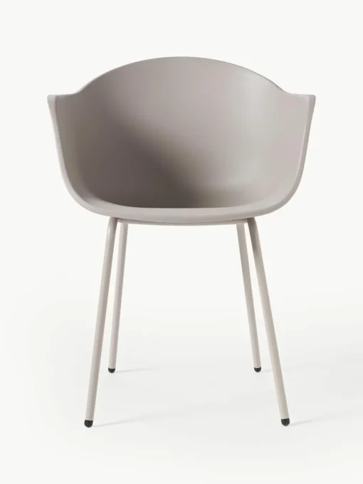 In- & outdoor stoel Claire