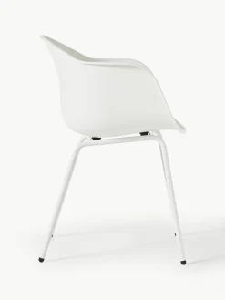 In- & outdoor stoel Claire