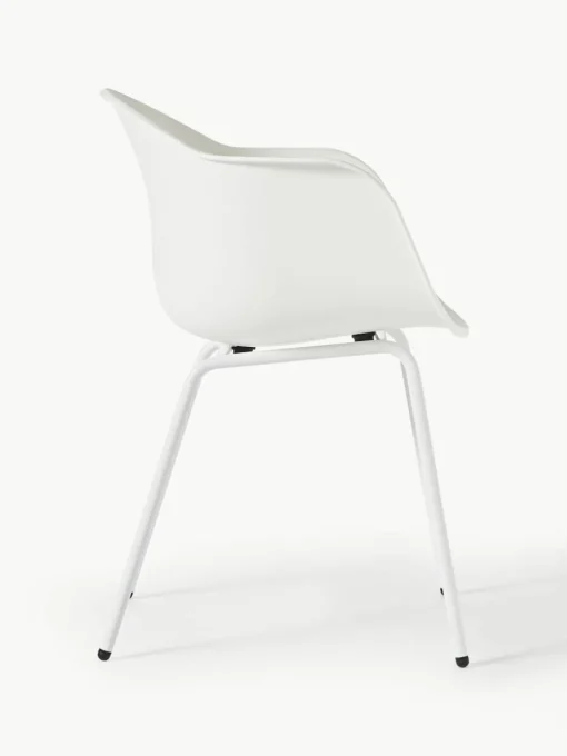 In- & outdoor stoel Claire