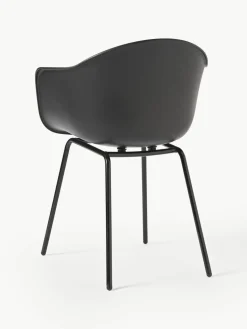 In- & outdoor stoel Claire