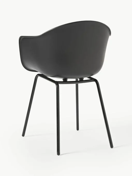 In- & outdoor stoel Claire