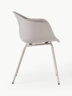 In- & outdoor stoel Claire