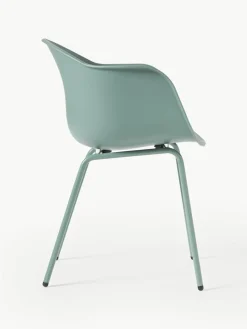 In- & outdoor stoel Claire