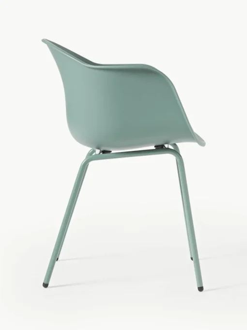 In- & outdoor stoel Claire
