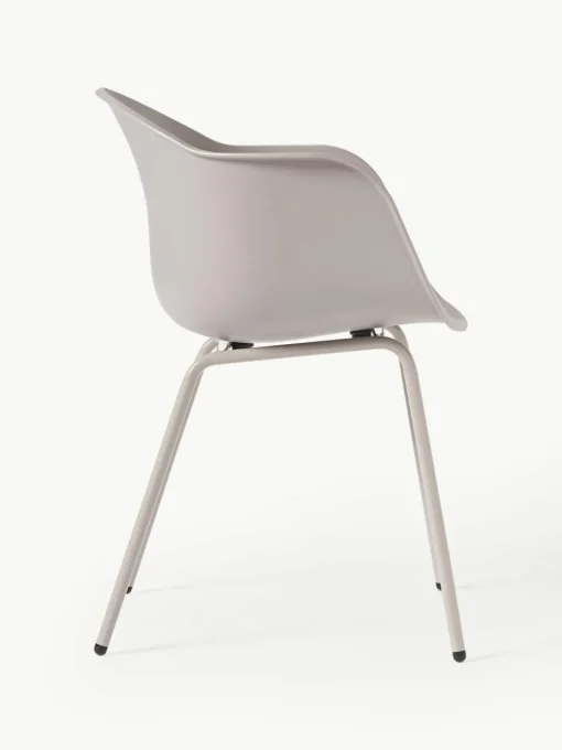 In- & outdoor stoel Claire
