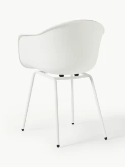 In- & outdoor stoel Claire