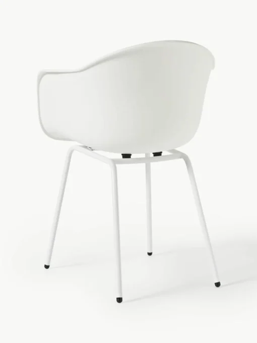 In- & outdoor stoel Claire