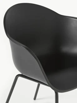 In- & outdoor stoel Claire