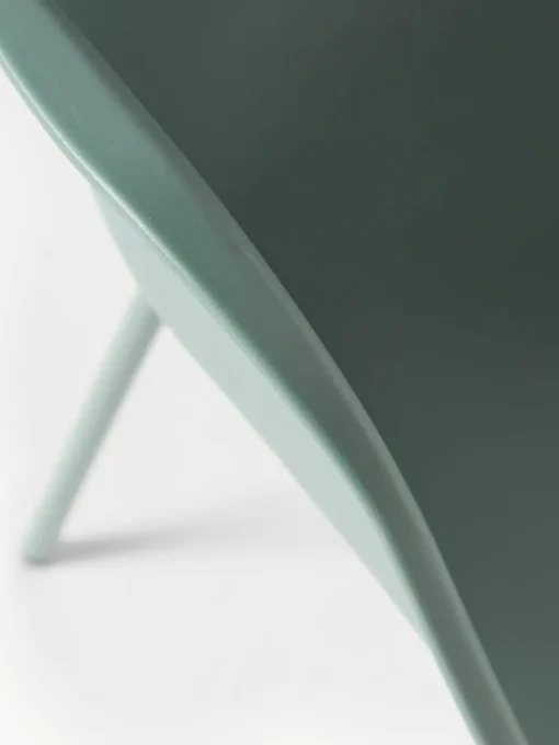 In- & outdoor stoel Claire