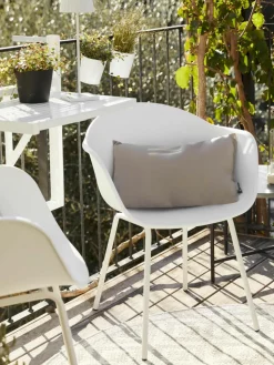 In- & outdoor stoel Claire