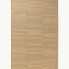 In- & outdoor vloerkleed Como