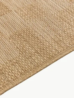 In- & outdoor vloerkleed Como