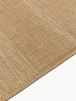 In- & outdoor vloerkleed Como