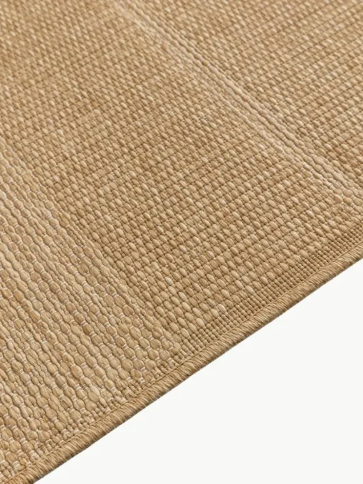In- & outdoor vloerkleed Como