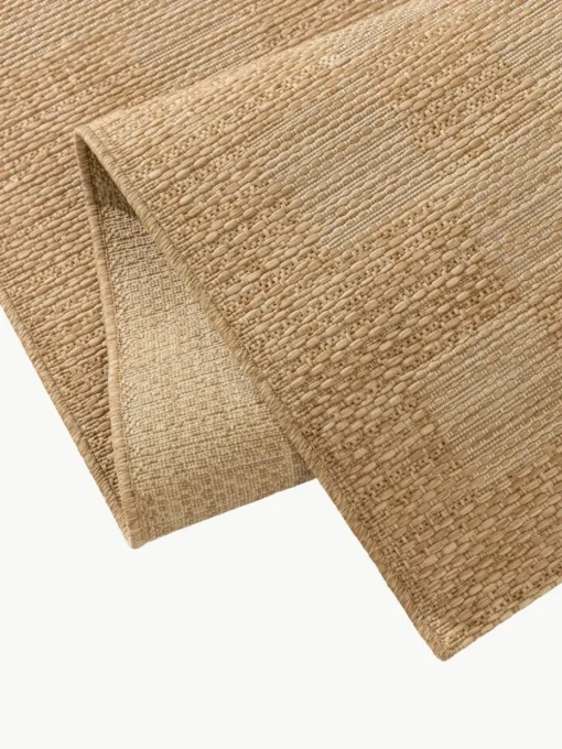 In- & outdoor vloerkleed Como