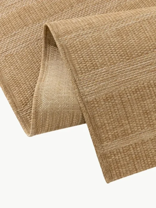 In- & outdoor vloerkleed Como
