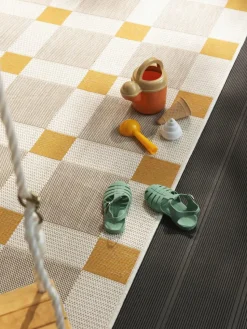 In- & outdoor vloerkleed Vega