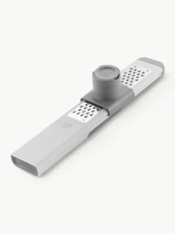 3-in-1 fijne rasp Z-Cut