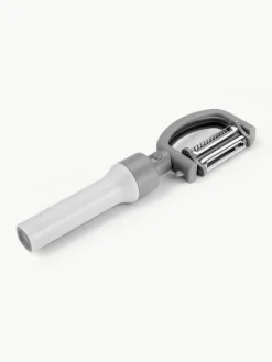 5-in-1 groenteschiller Z-Cut