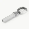 2-in-1 groenteschiller Z-Cut