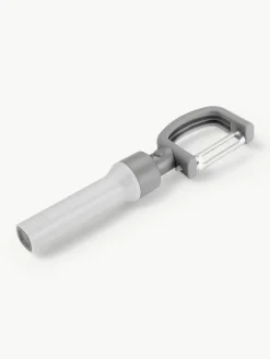 2-in-1 groenteschiller Z-Cut