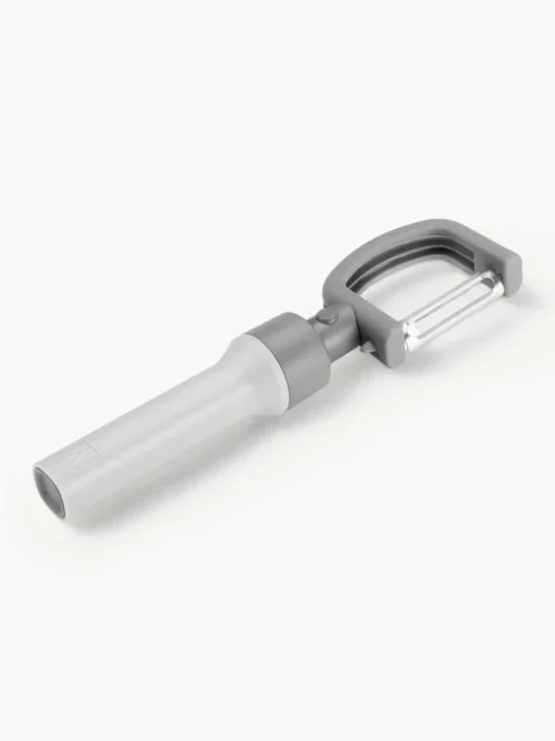 2-in-1 groenteschiller Z-Cut