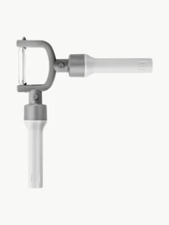 2-in-1 groenteschiller Z-Cut