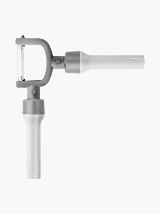 2-in-1 groenteschiller Z-Cut