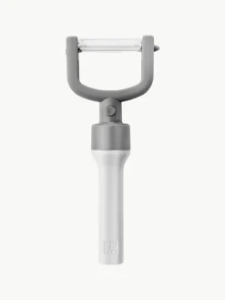 2-in-1 groenteschiller Z-Cut