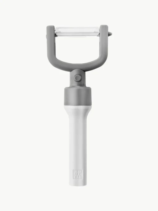 2-in-1 groenteschiller Z-Cut