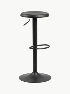 In hoogte verstelbare barkruk Finch, 2 stuks